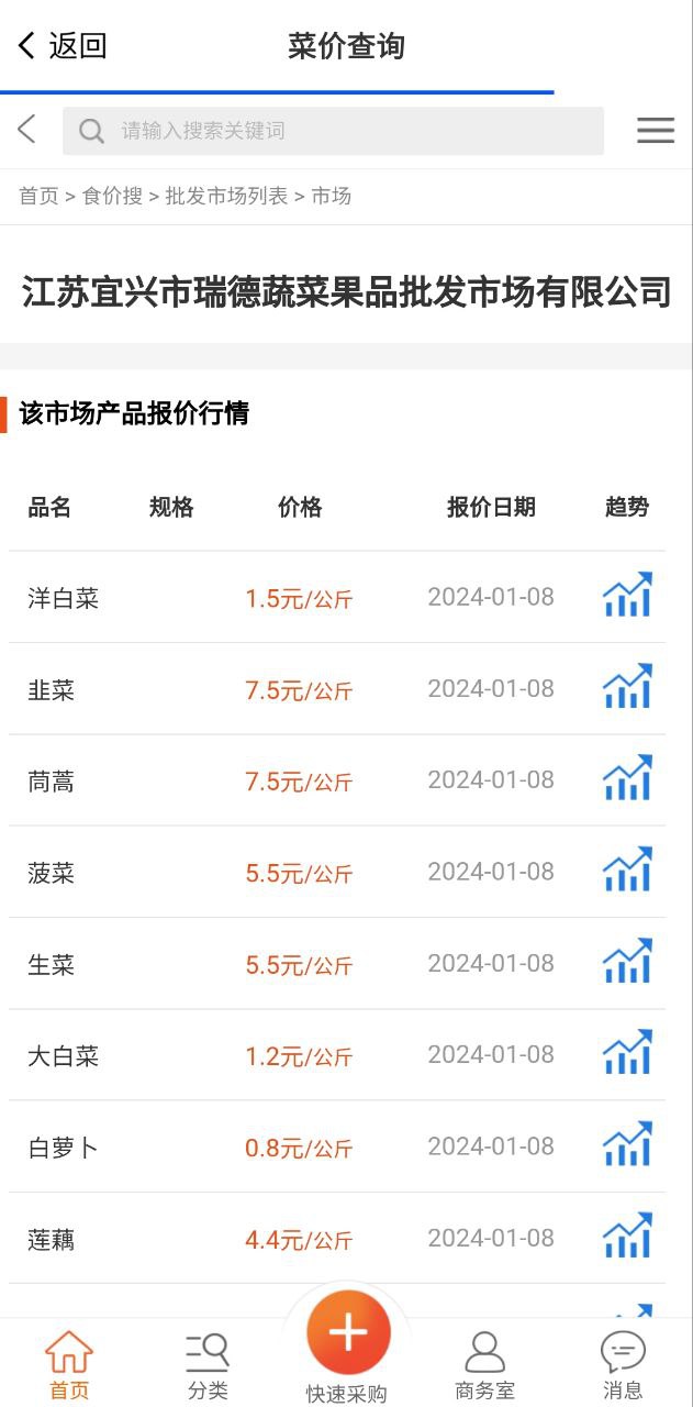 看宜兴下载安装