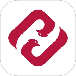 云影智能软件app
