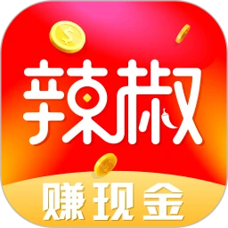 辣椒极速版下载安装