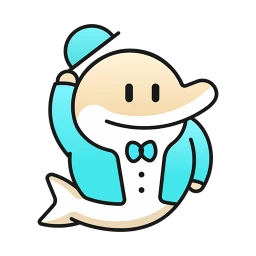 海乐生活Android版