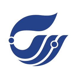 万华电商软件app