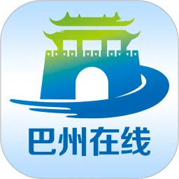 巴州在线2025