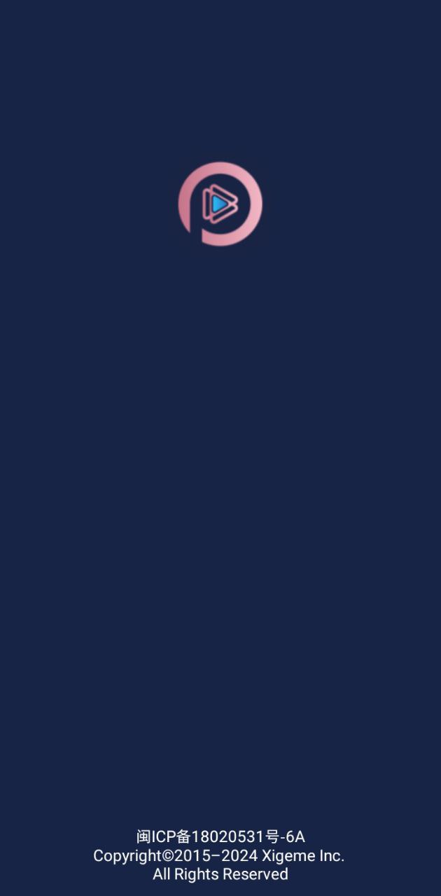 视频压缩王app
