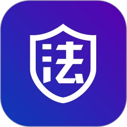 法管家安卓