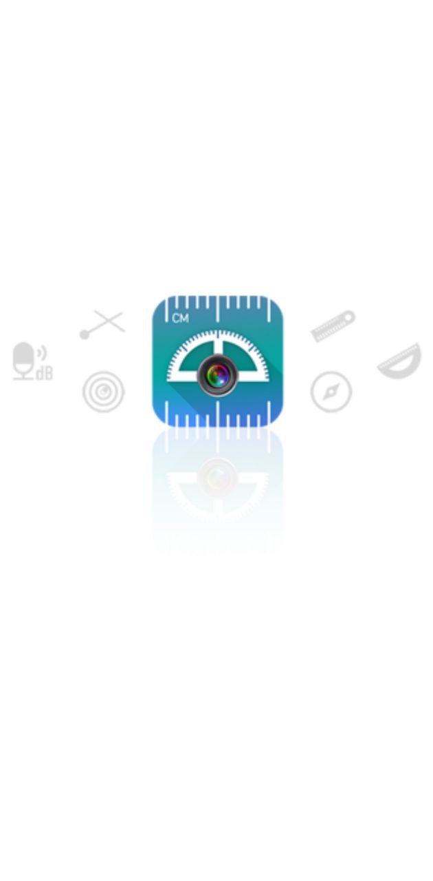 万能测量仪免费下载