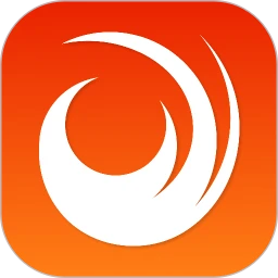 莱芜在线app
