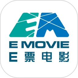 e票电影免费下载