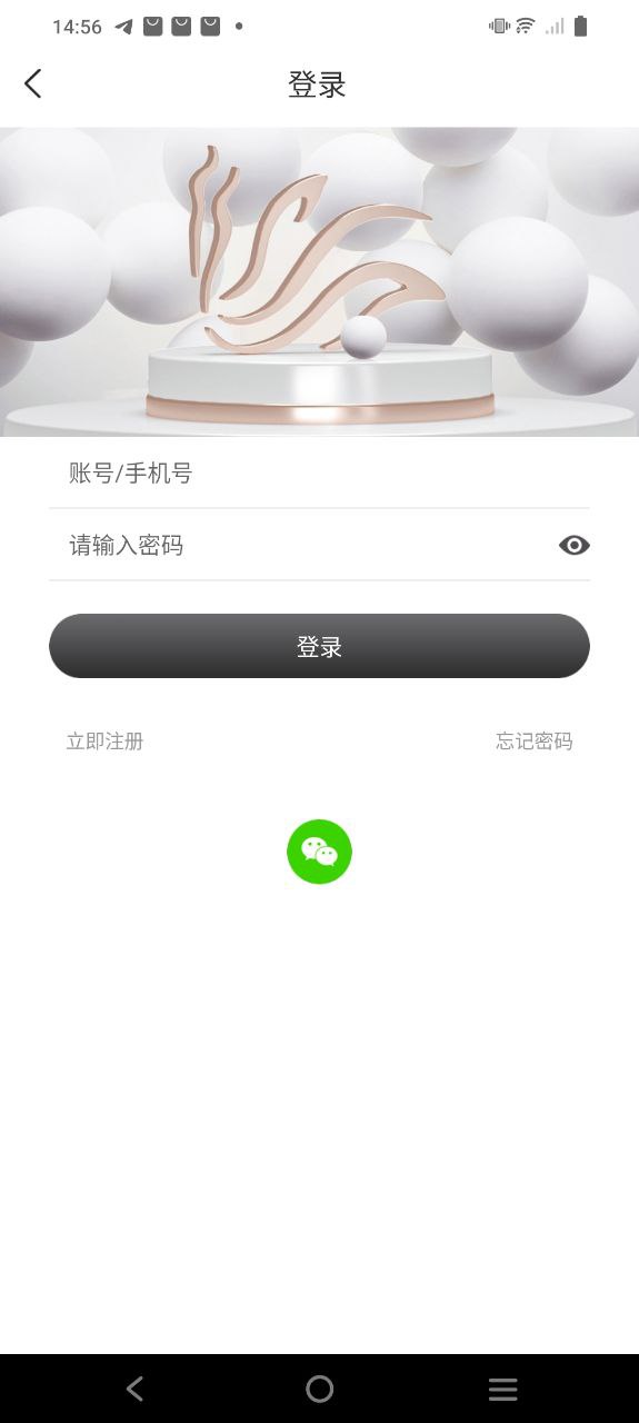 传奇今生Android版