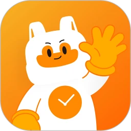 盖世小宝软件app