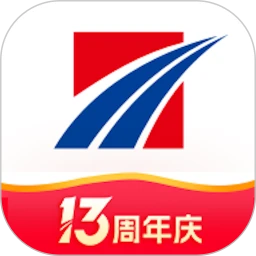 学天教育手机版