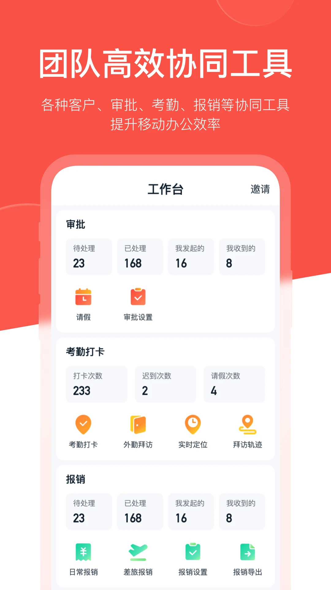 开单果安装