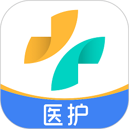 160医生应用