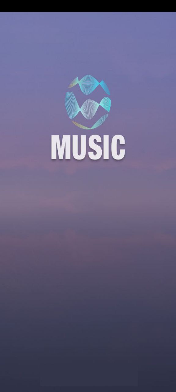 动听音乐播放器应用