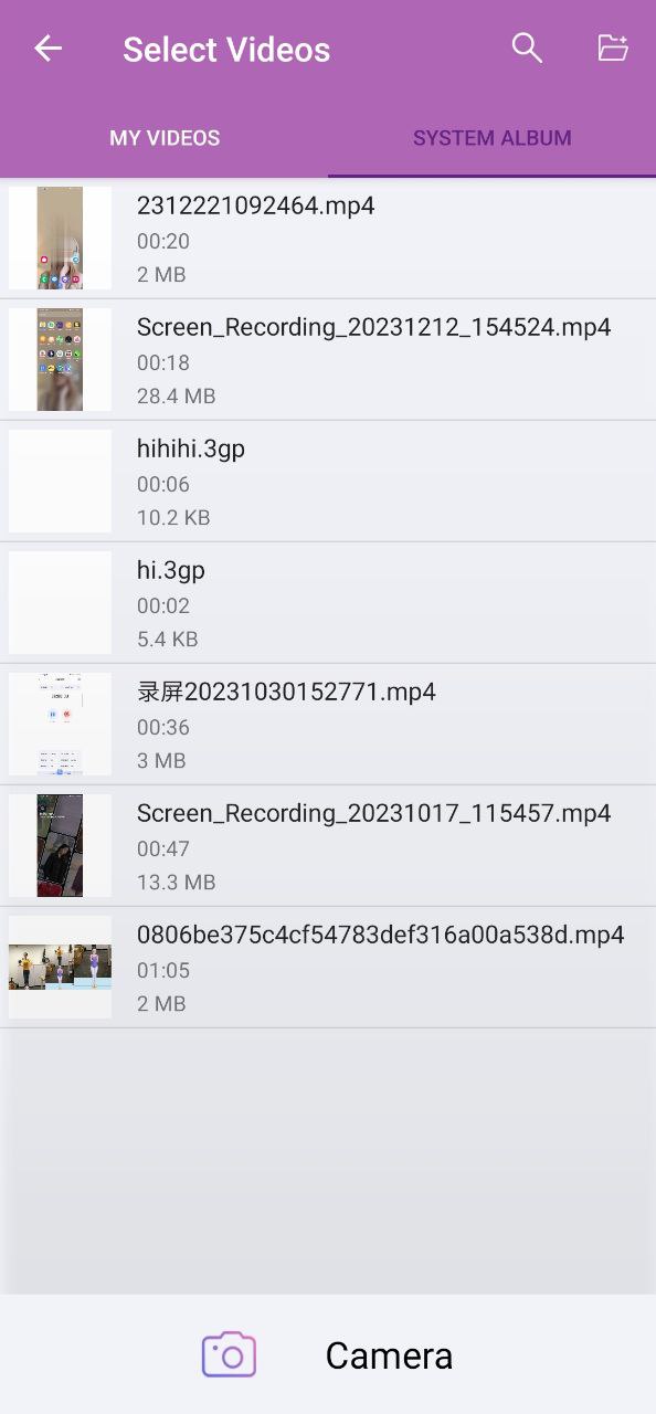 快视频制作安装