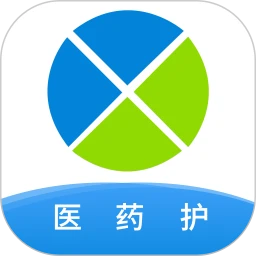 一通教育下载