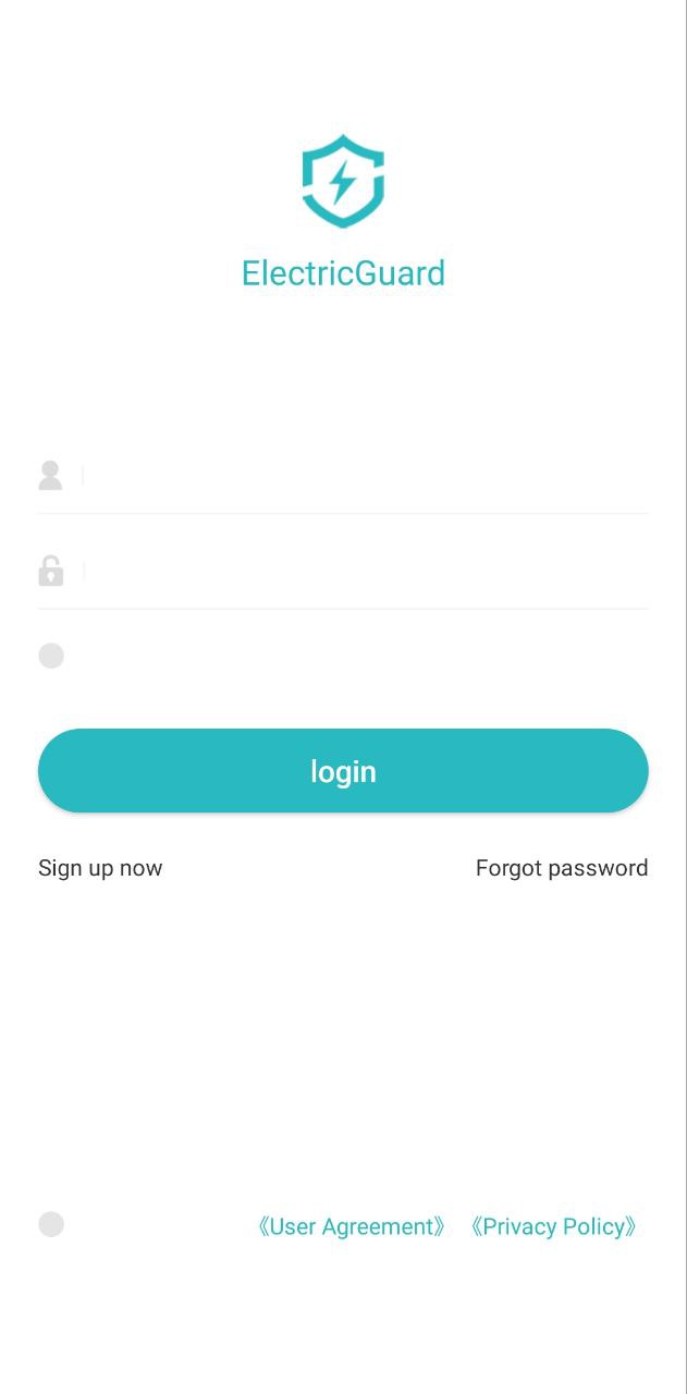 电卫士Android版