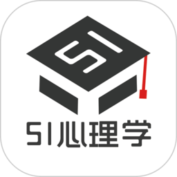 51心理学Android版