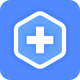 手机照片全能恢复软件app