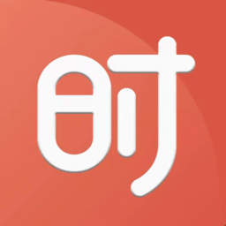 时政题库下载安装
