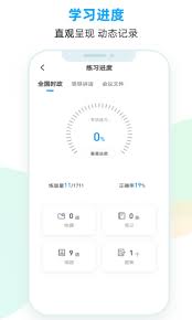 时政题库下载安装