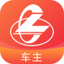 乘龙之家2025