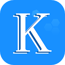 分身双开助手Android版