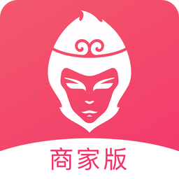 俺来也商家安卓