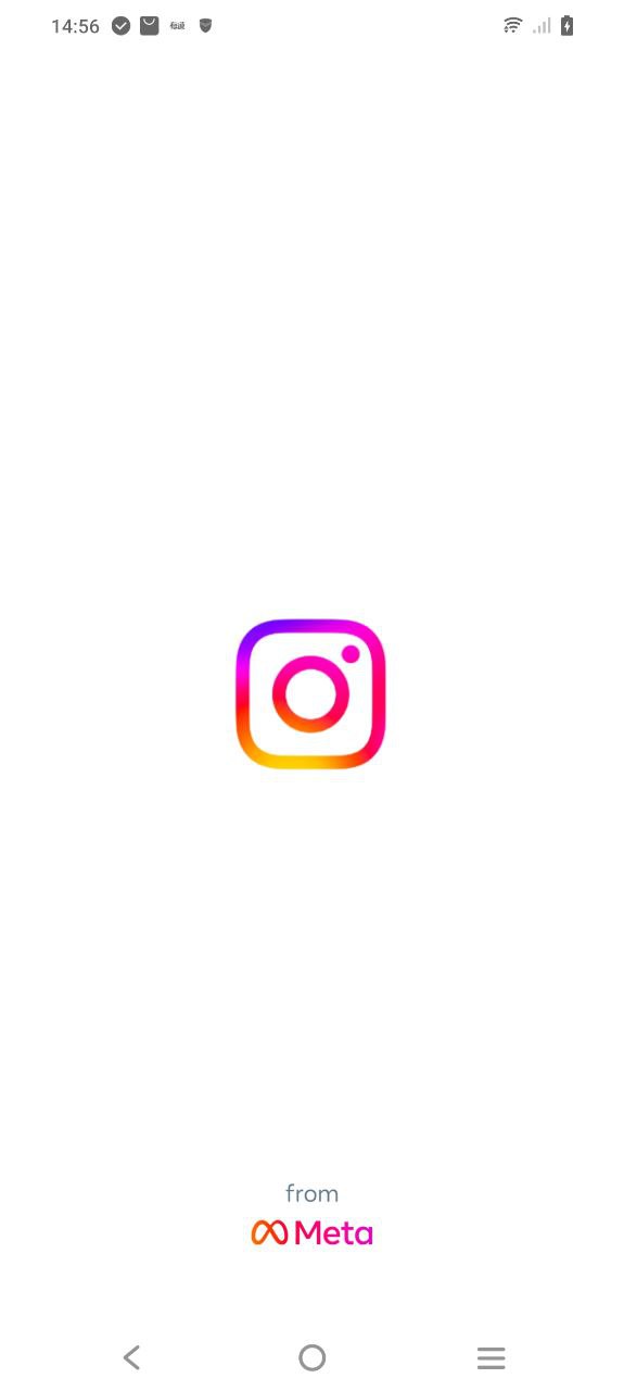 instagram下载