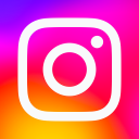 instagram下载