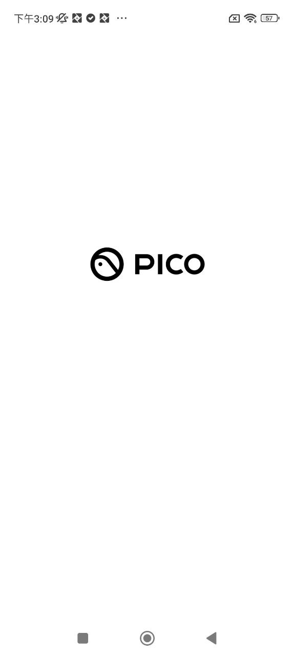 PicoVR安装