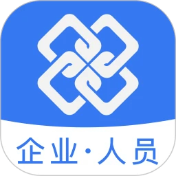 四库一平台软件app