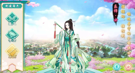 女生养成游戏推荐，盘点女生适合玩的养成游戏