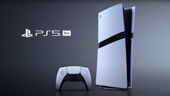 为什么玩家不买PlayStation 4 Pro？外媒分析价格只是导火索
