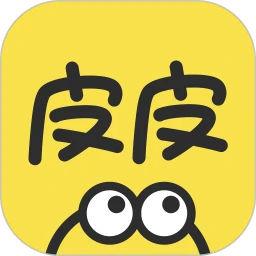 皮皮壁纸网页版本