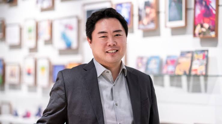 主机业务仍是核心，但PC平台也能拓展用户群。