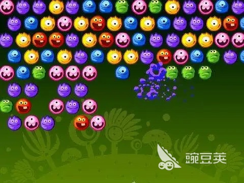 推荐几款好玩的手机单机游戏