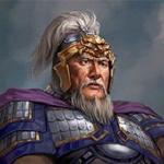ntazio：剑与魔法RPG的全新定义