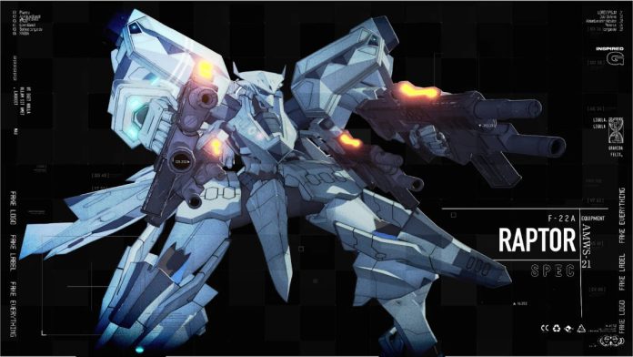 LUVTACTICS SRPG新游配置规格情报