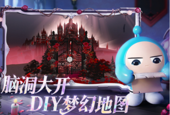 2024年有哪些有趣的亲子互动游戏？