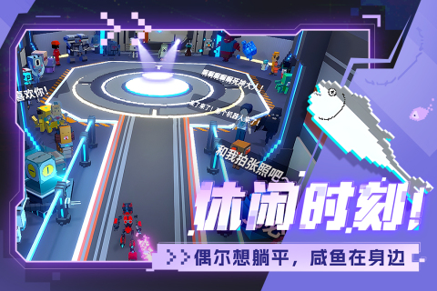 2024年受欢迎的3D格斗游戏有哪些？