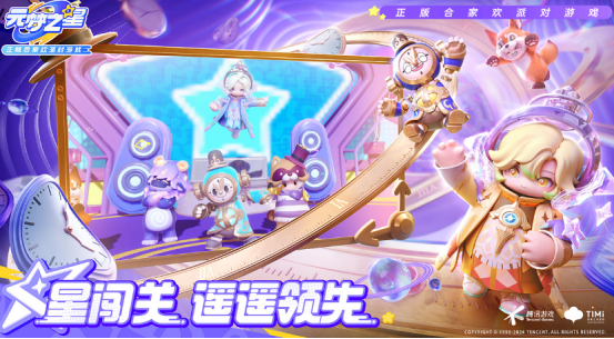 哪些双人游戏最有趣？