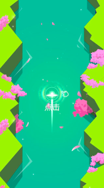 梦与音符预约地址在哪里?