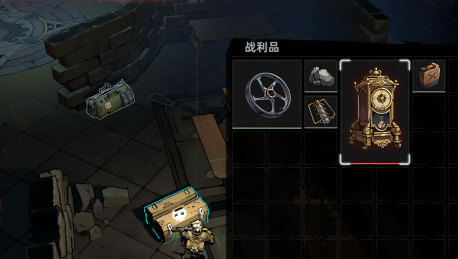 代号撤离服下载地址及预约方式