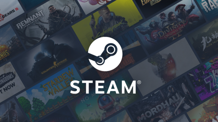STM加速器推荐：解决Steam商店打不开问题