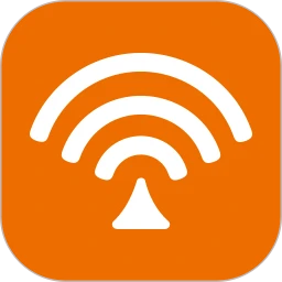 Tenda WiFi移动版下载安装