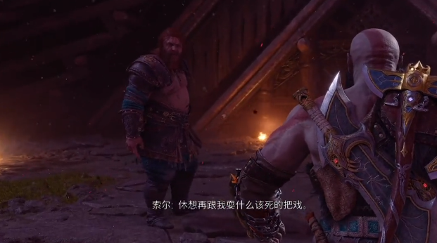 战神5PC版登陆Steam多少小时时间介绍