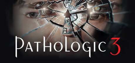 thologic3登陆Steam平台推出瘟疫恐怖冒险