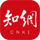 手机知网手机版下载