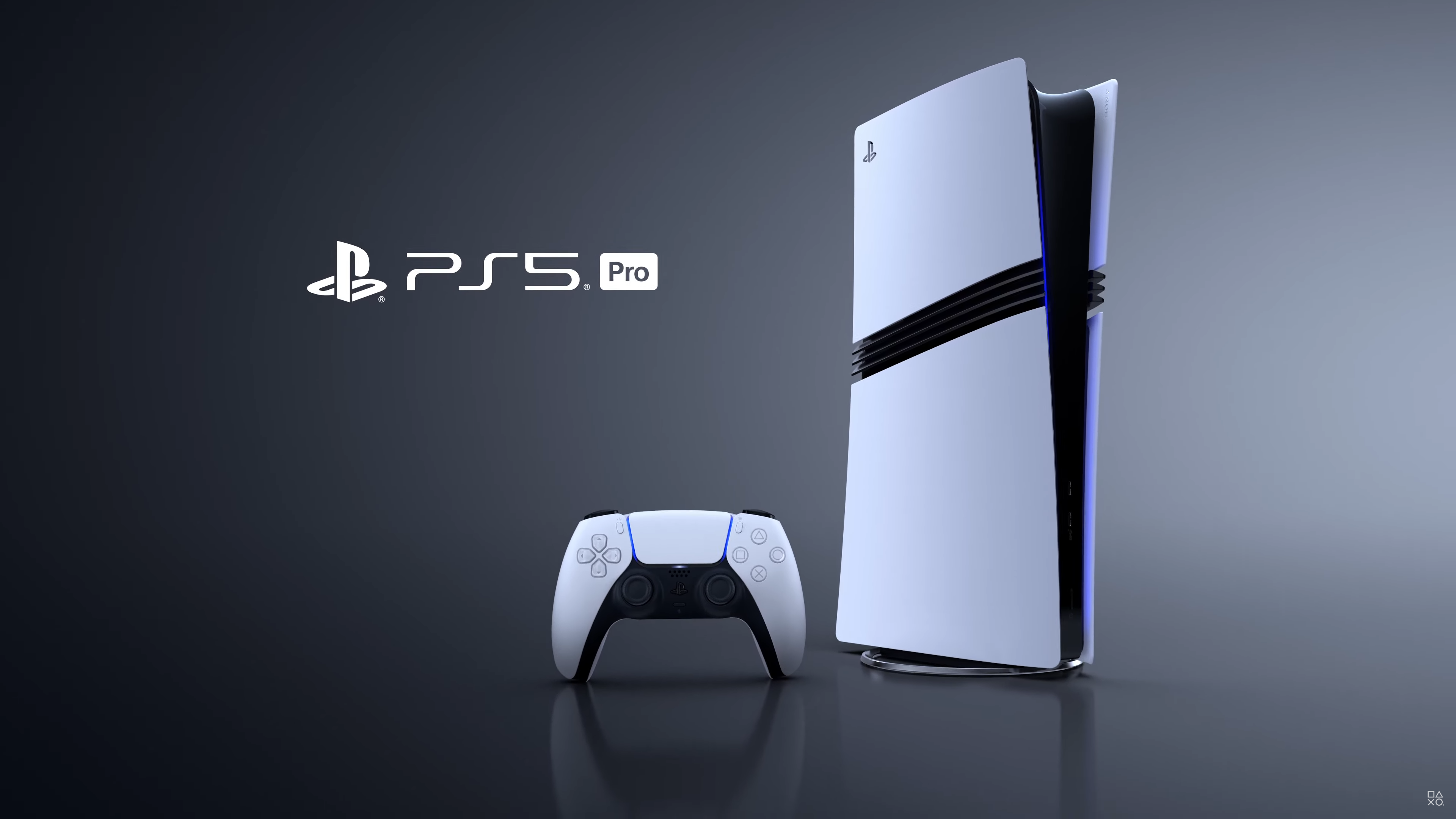 PS5Pro升级至4070，类似于从3060升级。