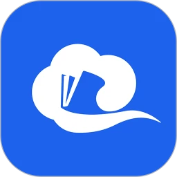 智慧中小学app安装